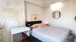 Blk 279 Toh Guan View (Jurong East), HDB 4 Rooms #547321841